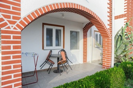 Penzion 3298-694 - 55