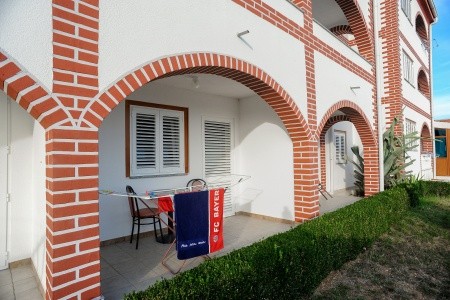 Penzion 3298-694 - 56