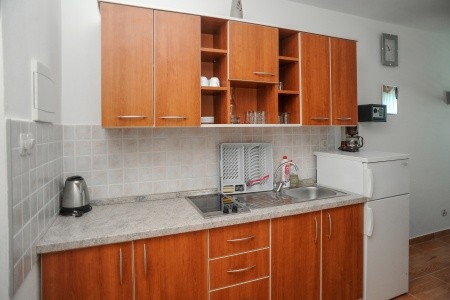Penzion 3298-694 - 58