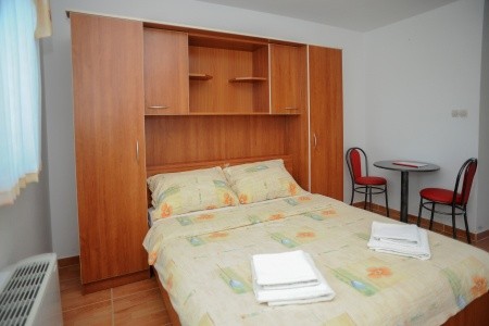 Penzion 3298-694 - 60