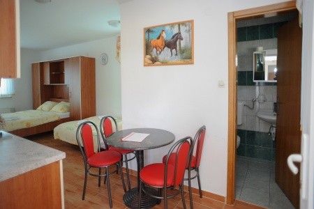 Penzion 3298-694 - 65