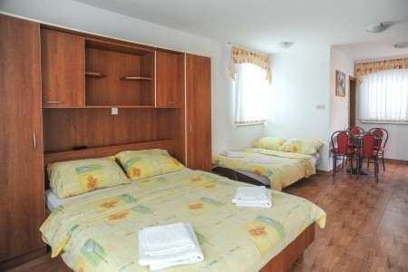 Penzion 3298-694 - 67