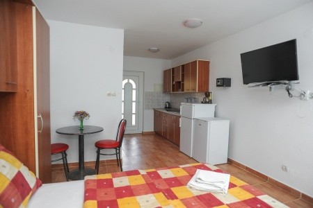 Penzion 3298-694 - 73