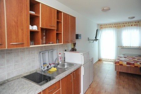 Penzion 3298-694 - 74