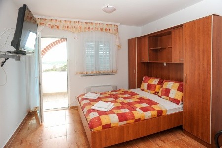 Penzion 3298-694 - 75