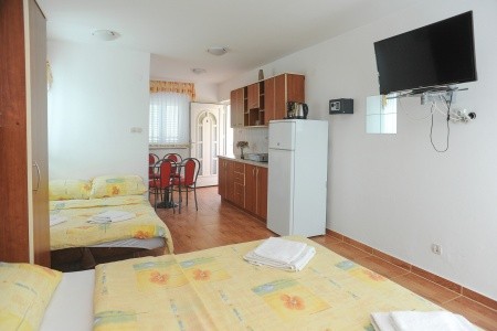 Penzion 3298-694 - 82