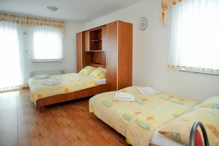 Penzion 3298-694 - 83