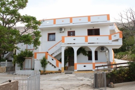Apartmány 3298-1388 - 33