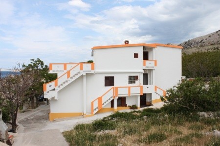 Apartmány 3298-1388 - 34