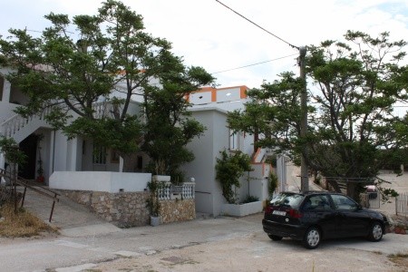 Apartmány 3298-1388 - 35