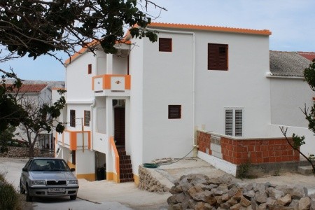 Apartmány 3298-1388 - 36