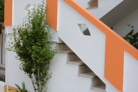 Apartmány 3298-1388 - 37