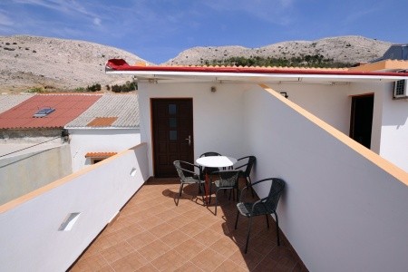 Apartmány 3298-1388 - 42