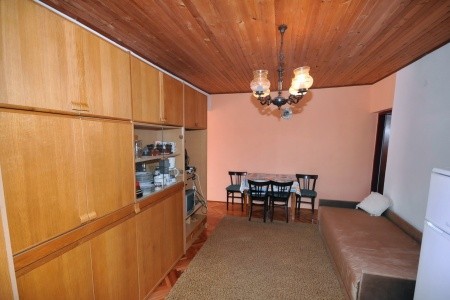 Apartmány 3298-1388 - 43