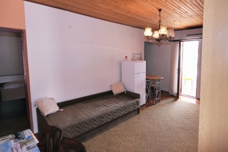 Apartmány 3298-1388 - 44