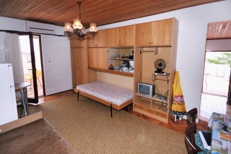 Apartmány 3298-1388 - 45