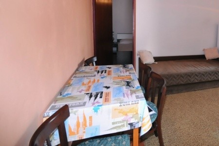 Apartmány 3298-1388 - 46