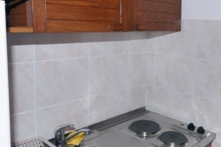 Apartmány 3298-1388 - 47