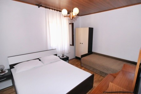 Apartmány 3298-1388 - 48