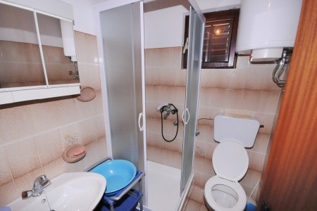 Apartmány 3298-1388 - 49