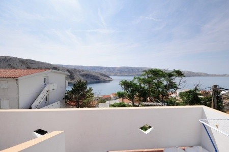Apartmány 3298-1388 - 50
