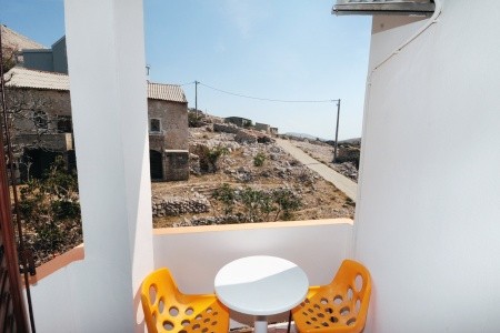 Apartmány 3298-1388 - 52