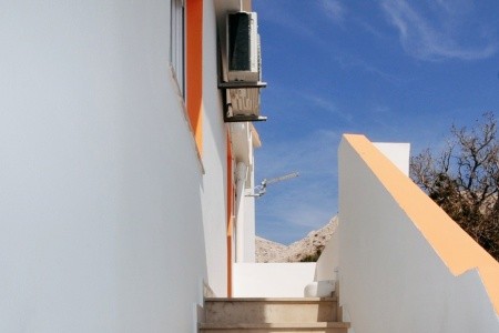 Apartmány 3298-1388 - 53