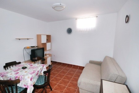 Apartmány 3298-1388 - 54
