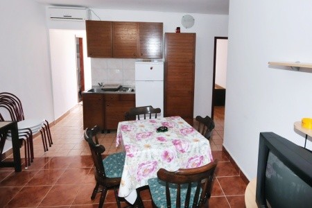 Apartmány 3298-1388 - 55