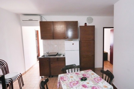 Apartmány 3298-1388 - 56
