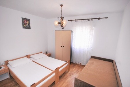 Apartmány 3298-1388 - 57