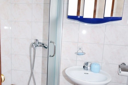 Apartmány 3298-1388 - 58