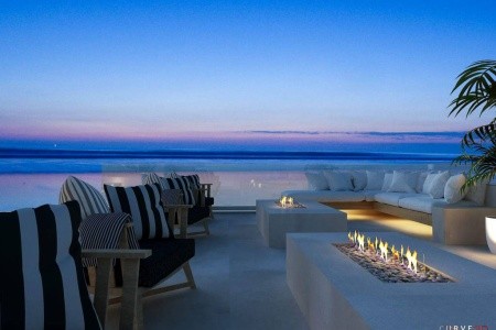 Infinity Napa Boutique