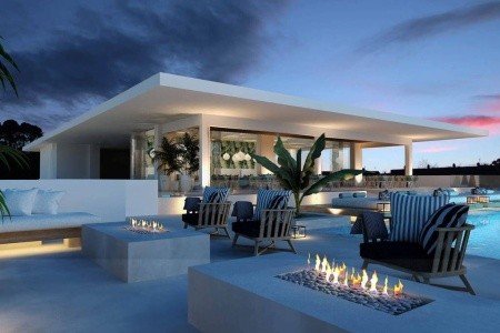 Infinity Napa Boutique