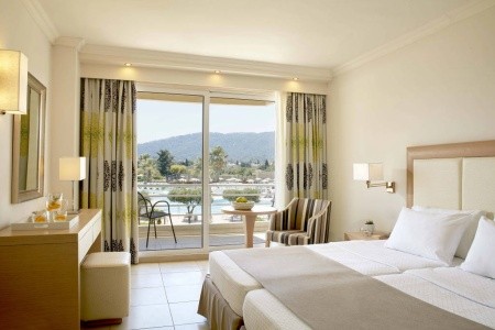 Electra Palace - 2