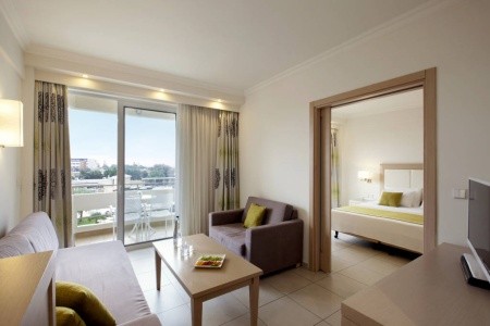 Electra Palace - 3