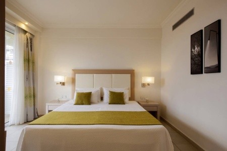 Electra Palace - 4