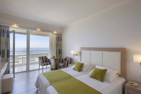 Electra Palace - 5