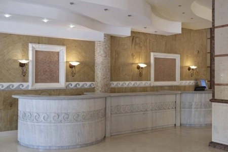 Atlantica Princess - 4