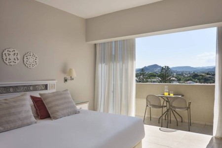 Atlantica Princess - 5