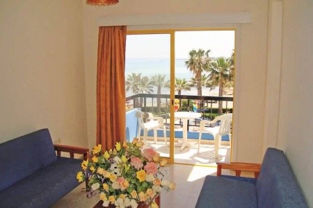 Evalena Beach - 9