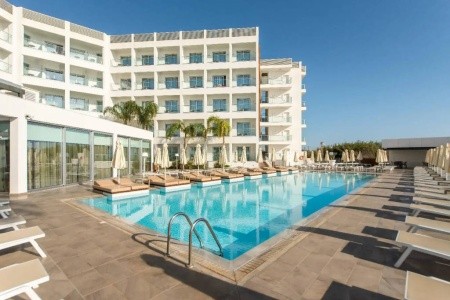 Evalena Beach - 11