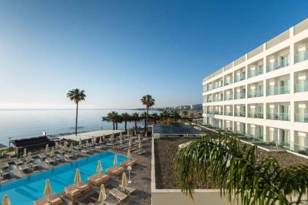 Evalena Beach - 12
