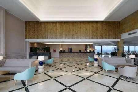 Aluasoul Orotava Valley (Ex. Diamante Suites) - 3