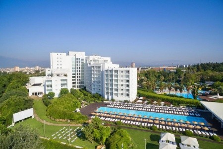 Antalya