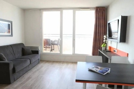 Adonis Paris Sud