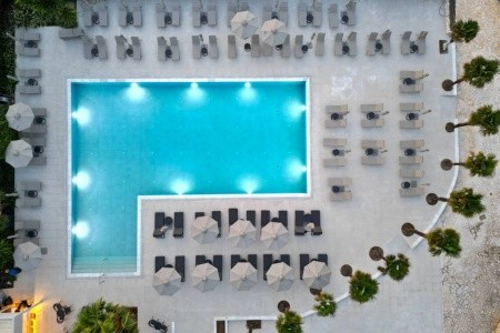 Nobilis Corfu