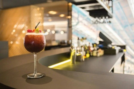 Courtyard By Marriott Paris Arcueil