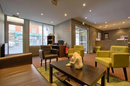 Timhotel Nation