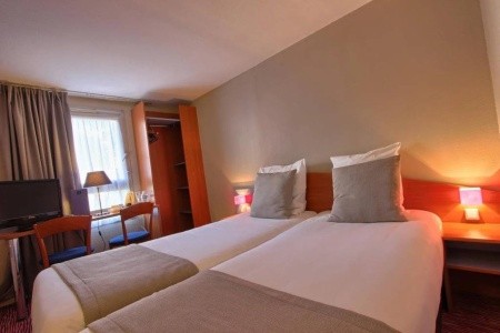 Timhotel Nation
